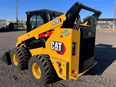 262d3 cat price|2016 caterpillar 262d.